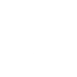 Cheese and Cheers