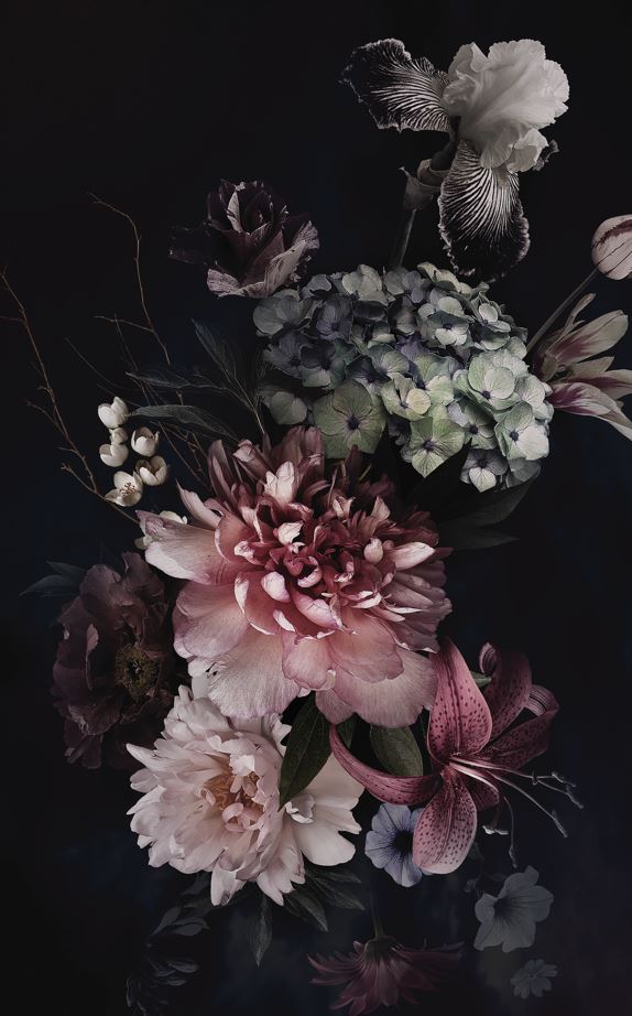 GUEST BATHROOM TOWELS GT014