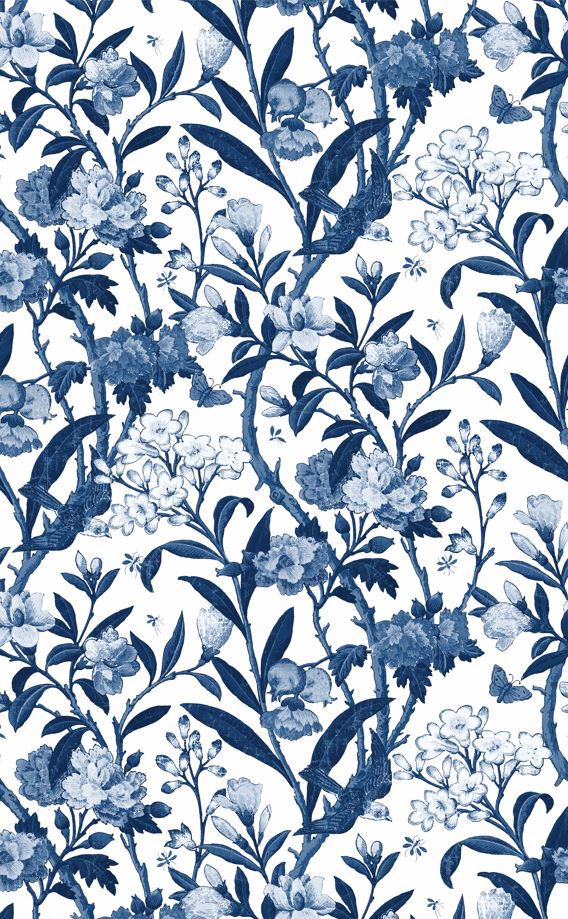 GUEST BATHROOM TOWELS GT004