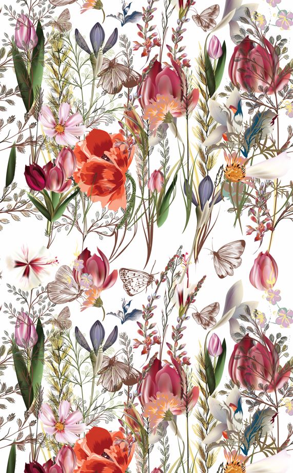 GUEST BATHROOM TOWELS GT001