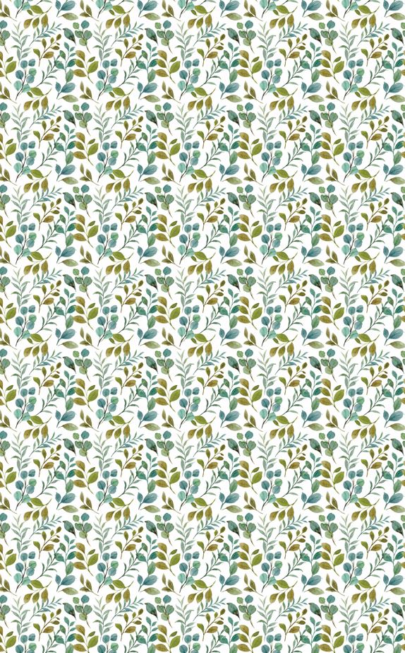 GUEST BATHROOM TOWELS GT003