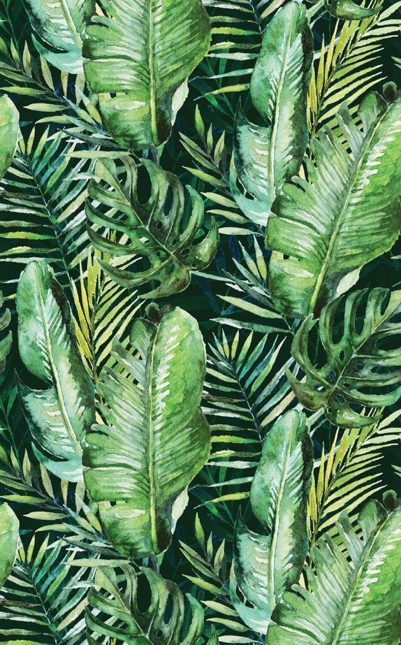 GUEST BATHROOM TOWELS GT015