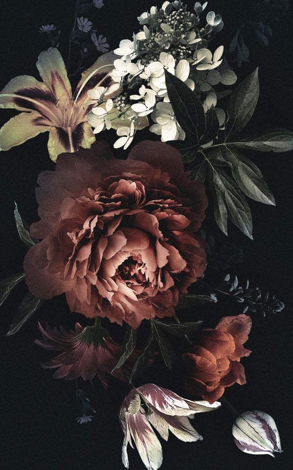 GUEST BATHROOM TOWELS GT013